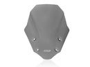 Suzuki GSX-S 1000 GT [2022-2024] - Sport Windschild – Ansicht 7