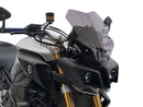 YAMAHA MT 10 [2016-2021] - Sport Windschild – Ansicht 1