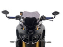 Yamaha MT-10 SP [2017-2021] - Sport Windschild – Ansicht 3