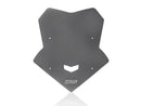 YAMAHA MT 10 [2016-2021] - Sport Windschild – Ansicht 5