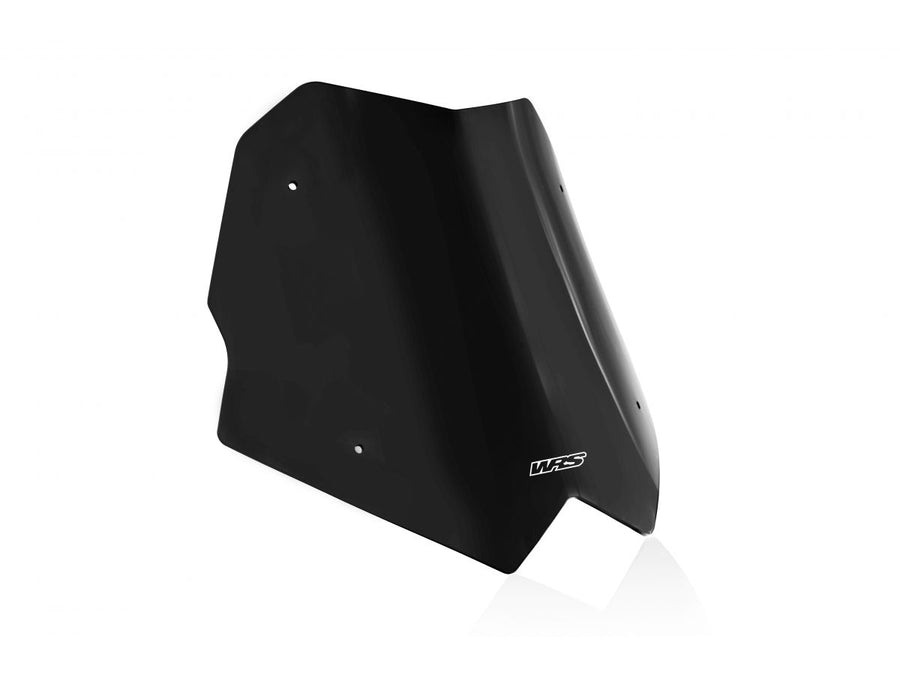YAMAHA T-MAX 530 [2012-2016] - Sport Windschild – Ansicht 9