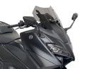 Yamaha T-Max 560 [2022-2024] - Sport Windschild – Ansicht 11