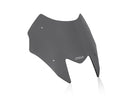 Yamaha T-Max 560 [2025-2026] - Sport Windschild – Ansicht 7
