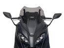 Yamaha T-Max 560 [2025-2026] - Sport Windschild – Ansicht 3