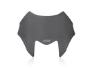 Yamaha T-Max 560 [2025-2026] - Sport Windschild – Ansicht 5