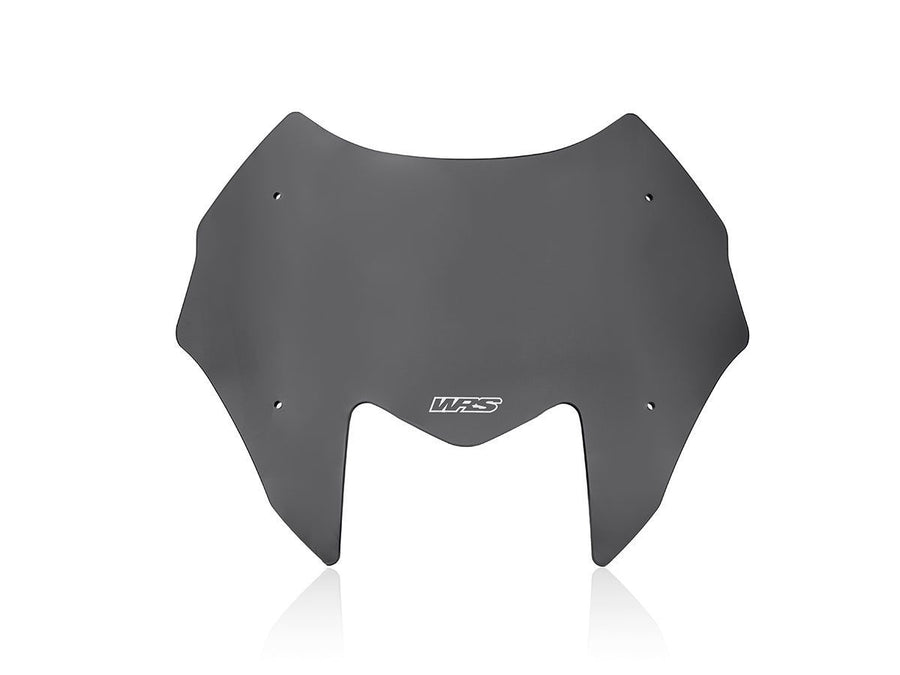 Yamaha T-Max 560 [2025-2026] - Sport Windschild – Ansicht 5