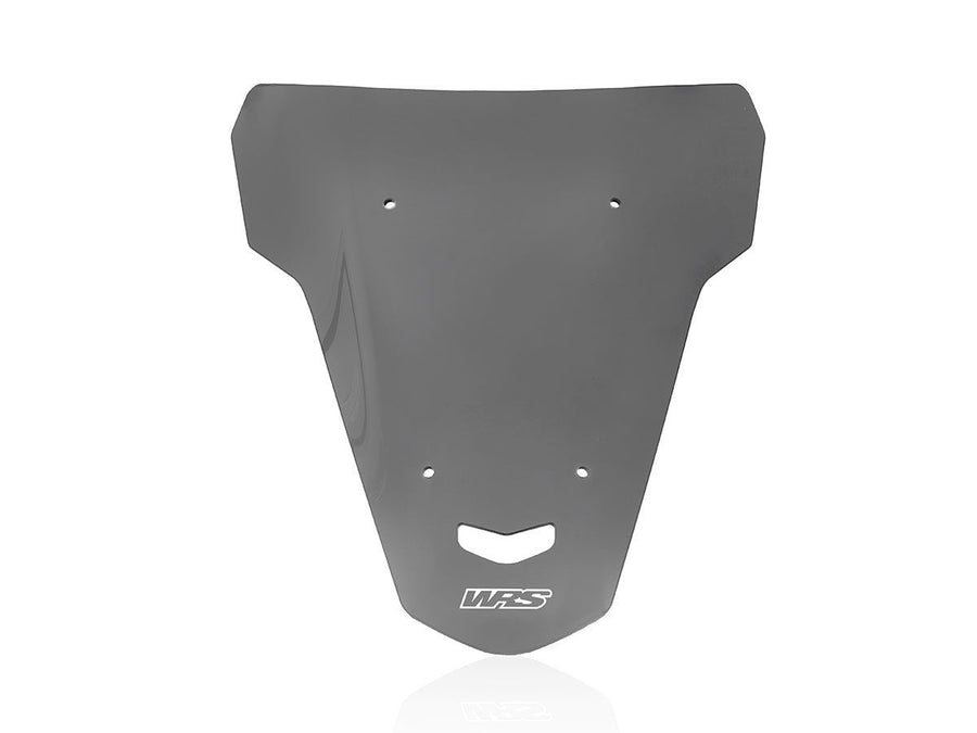 Yamaha Tracer 7 [2021-2024] - Sport Windschild – Ansicht 5