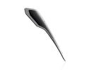 YAMAHA TRACER 7 GT [2021-2024] - Sport Windschild – Ansicht 9
