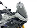 Yamaha Tracer 7 [2025-2026] - Sport Windschild – Ansicht 7
