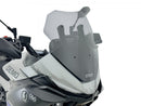 YAMAHA TRACER 7 GT [2025-2026] - Sport Windschild – Ansicht 1