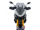 YAMAHA TRACER 7 GT [2025-2026] - Sport Windschild – Ansicht 11