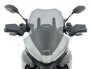 Yamaha Tracer 7 [2025-2026] - Sport Windschild – Ansicht 5