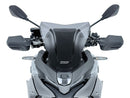 Yamaha Tracer 9 GT [2025-2026] - Sport Windschild – Ansicht 7