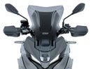 Yamaha Tracer 9 GT [2025-2026] - Sport Windschild – Ansicht 9