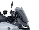 YAMAHA TRACER 9 [2025-2026] - Sport Windschild – Ansicht 5