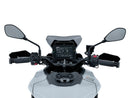 YAMAHA TRACER 9 [2025-2026] - Sport Windschild – Ansicht 11