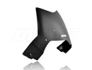 BMW F 650 GS [2008-2012] - Sport Windschild – Ansicht 4