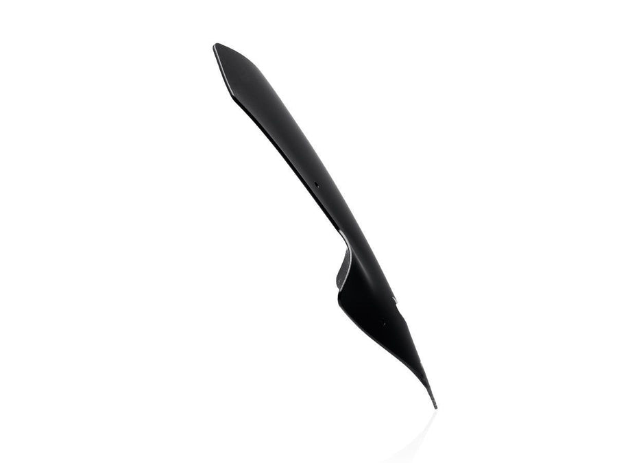 Yamaha MT-10 SP [2017-2021] - Sport Windschild – Ansicht 10