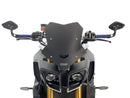 YAMAHA MT 10 [2016-2021] - Sport Windschild – Ansicht 4