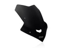 YAMAHA MT 10 [2016-2021] - Sport Windschild – Ansicht 8