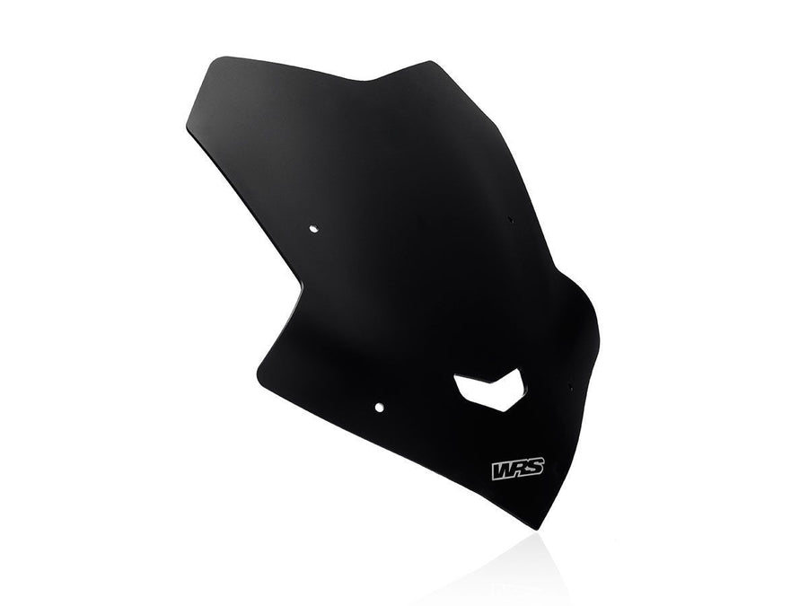 YAMAHA MT 10 [2016-2021] - Sport Windschild – Ansicht 8