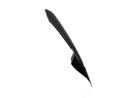 YAMAHA MT 10 [2016-2021] - Sport Windschild – Ansicht 10