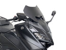 Yamaha T-Max 560 [2022-2024] - Sport Windschild – Ansicht 2