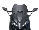 Yamaha T-Max 560 [2022-2024] - Sport Windschild – Ansicht 4