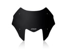 Yamaha T-Max 560 [2025-2026] - Sport Windschild – Ansicht 6