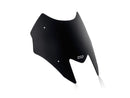 Yamaha T-Max 560 [2025-2026] - Sport Windschild – Ansicht 8