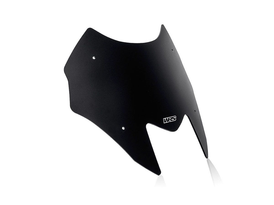 Yamaha T-Max 560 [2025-2026] - Sport Windschild – Ansicht 8