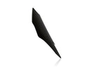 Yamaha T-Max 560 [2025-2026] - Sport Windschild – Ansicht 10