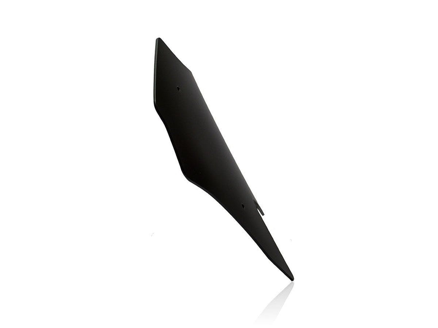 Yamaha T-Max 560 [2025-2026] - Sport Windschild – Ansicht 10