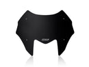 YAMAHA T-MAX 560 TECH MAX [2025-2026] - Sport Windschild – Ansicht 10