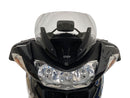BMW R 1200 RT [2005-2013] - Sport Windschild – Ansicht 1