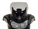 BMW R 1200 RT [2005-2013] - Sport Windschild – Ansicht 3
