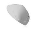BMW R 1200 RT [2005-2013] - Sport Windschild – Ansicht 11