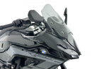 BMW R 1300 RS [2025-2026] - Sport Windschild – Ansicht 5