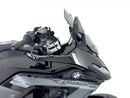 BMW R 1300 RS [2025-2026] - Sport Windschild – Ansicht 8