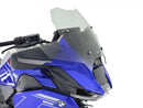 BMW R 1300 RT [2025-2026] - Sport Windschild – Ansicht 2