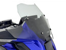 BMW R 1300 RT [2025-2026] - Sport Windschild – Ansicht 11