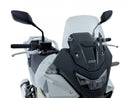 Honda XL 750 Transalp [2025-2026] - Sport Windschild – Ansicht 8