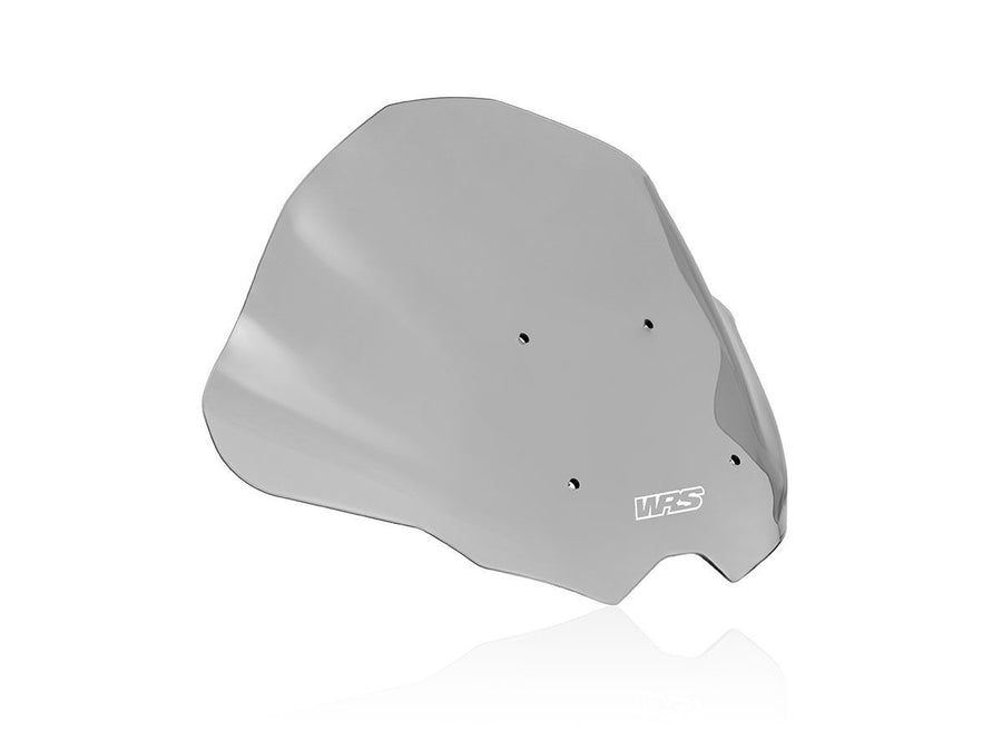 KTM 890 DUKE R [2020-2024] - Sport Windschild – Ansicht 11