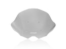 KTM 890 DUKE R [2020-2024] - Sport Windschild – Ansicht 8
