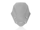 Suzuki GSX-S 1000 GT [2022-2024] - Sport Windschild – Ansicht 8