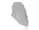 Suzuki GSX-S 1000 GT [2022-2024] - Sport Windschild – Ansicht 11