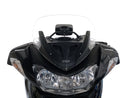 BMW R 1200 RT [2005-2013] - Sport Windschild – Ansicht 2