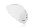 BMW R 1200 RT [2005-2013] - Sport Windschild – Ansicht 12