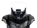 BMW R 1200 RT [2005-2013] - Sport Windschild – Ansicht 6