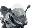BMW R 1300 RS [2025-2026] - Sport Windschild – Ansicht 3